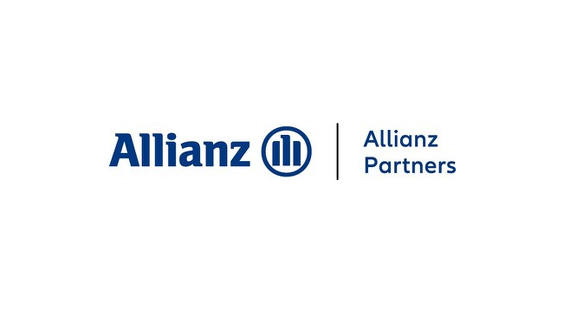 Allianz Partners Australia’s 2025 State of Student Healthcare Report Unpacks the Complex Realities of International Students